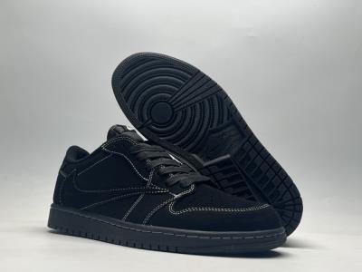 cheap quality Air Jordan 1 Model No. 468